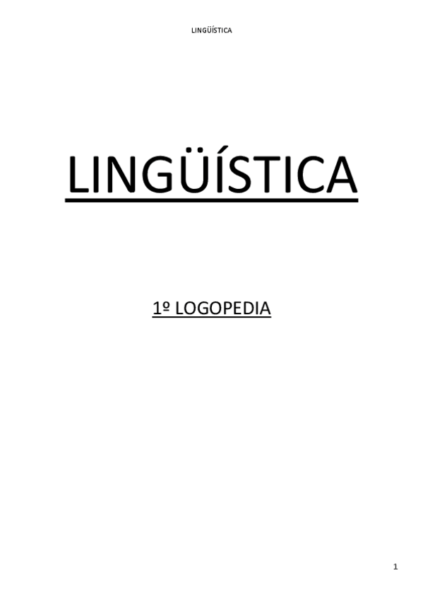 Miniatura del documento TEMARIO-COMPLETO-LINGUISTICA.pdf