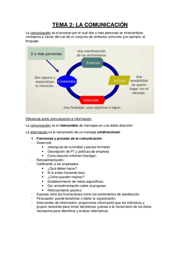 Miniatura del documento tema-1-al-10.pdf