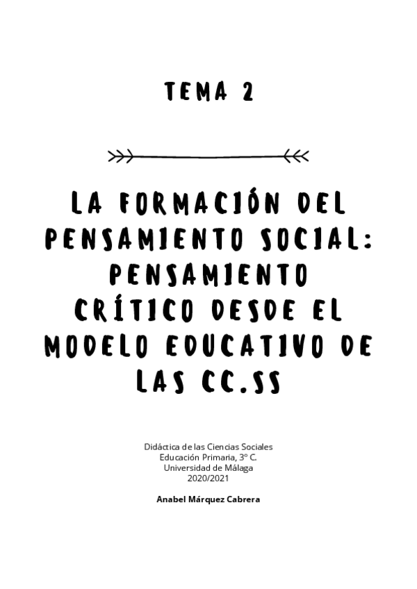 Miniatura del documento Tema-2-La-formacion-del-pensamiento-social-Pensamiento-critico-desde-el-modelo-educativo-de-las-CC.pdf