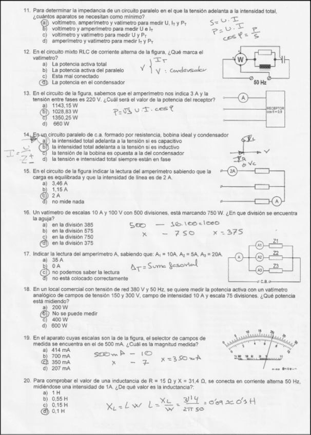 Miniatura del documento examenes-laboratorio-cricuitos.pdf