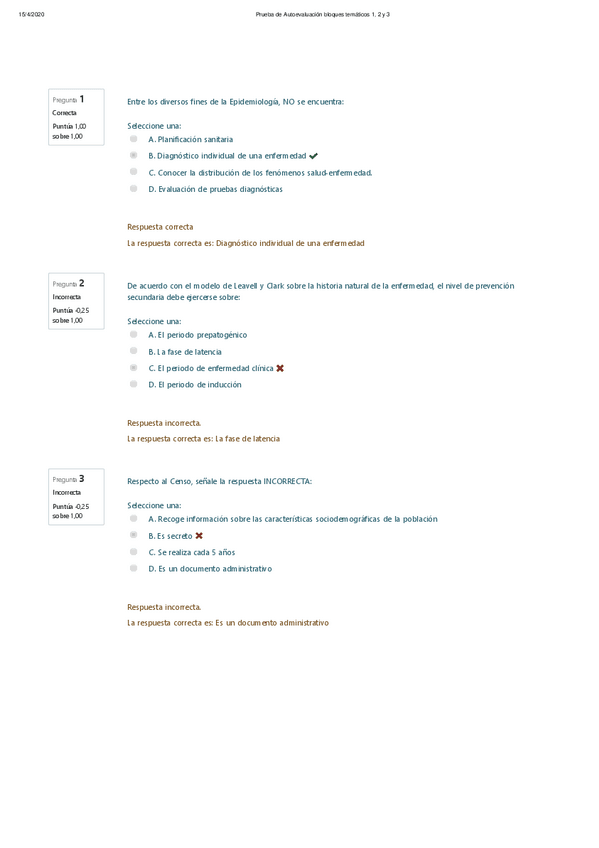 Miniatura del documento Todas-las-preguntas-de-epi.pdf