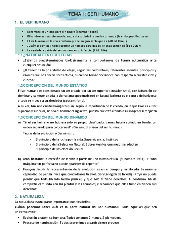 Miniatura del documento BIOETICA-COMPLETO-Y-CORREGIDO.pdf