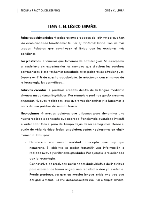Miniatura del documento Tema-4.pdf
