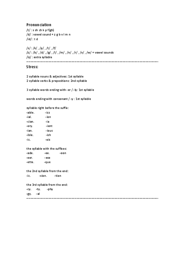 Miniatura del documento Resumen-Pronunciation-Ingles-II.pdf