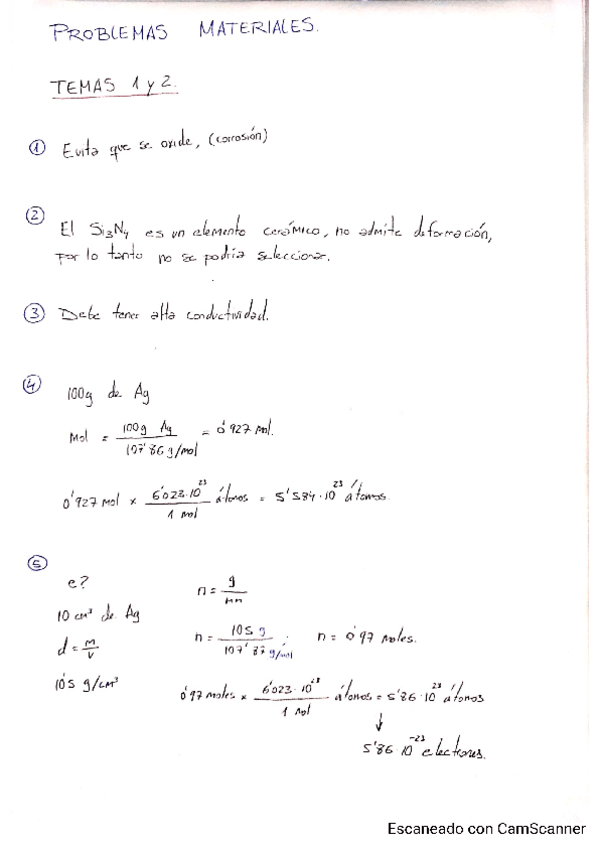 Miniatura del documento problemas-resueltos-boletines-materiales.pdf