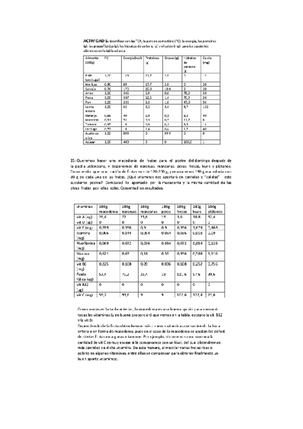 Miniatura del documento Ejercicios-examen-resueltos.pdf