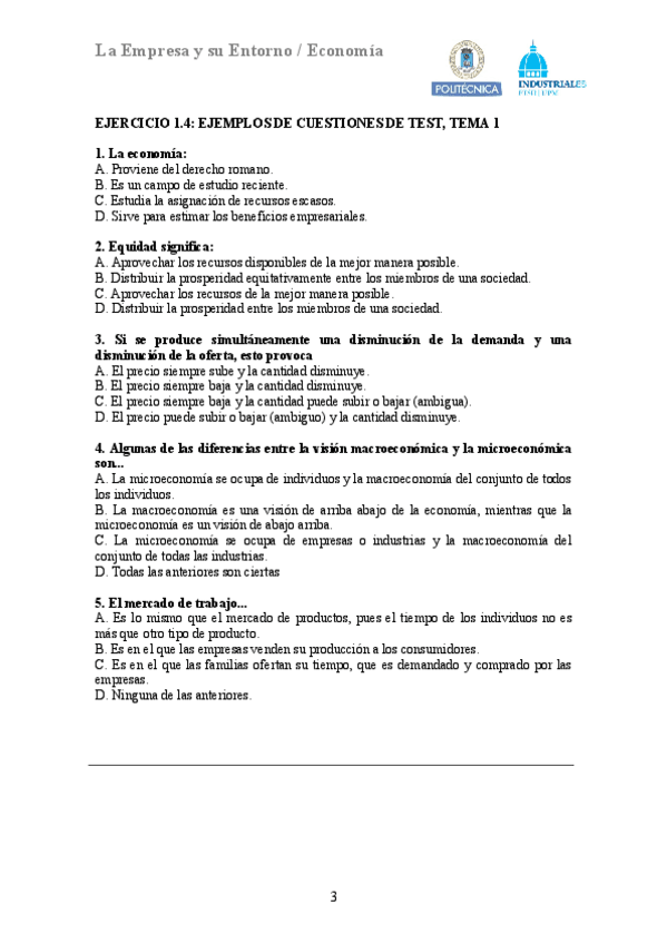 Miniatura del documento EjerciciosECOresueltos.pdf