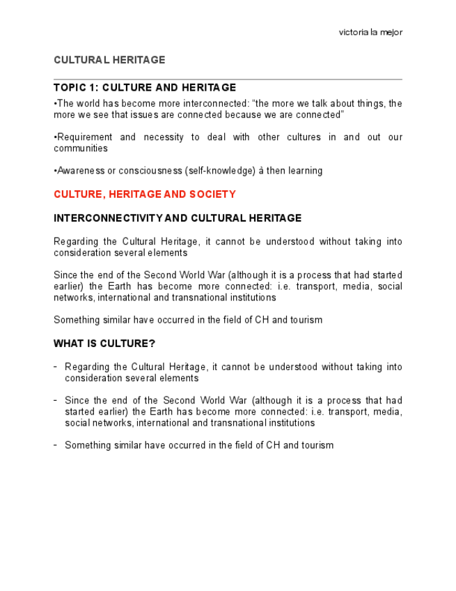 Miniatura del documento C.pdf