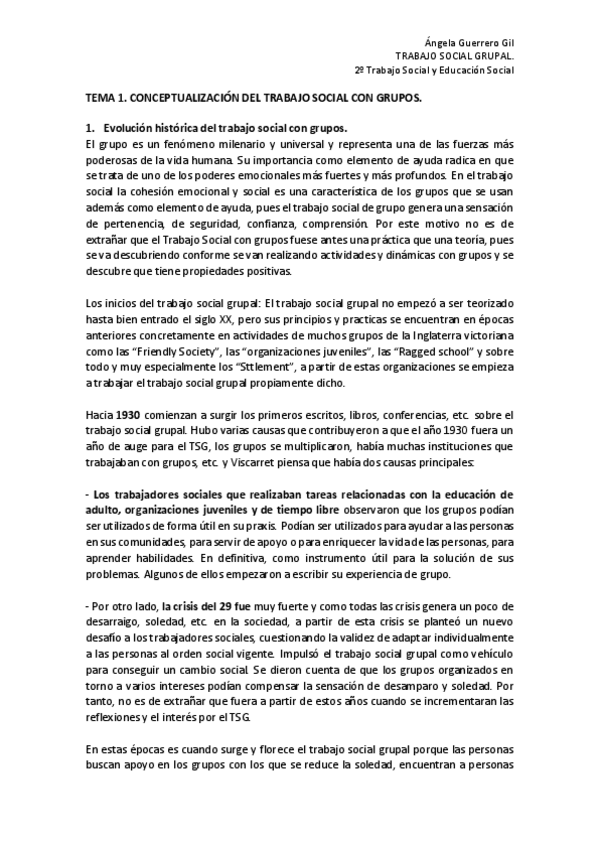 Miniatura del documento TEMA-1.pdf