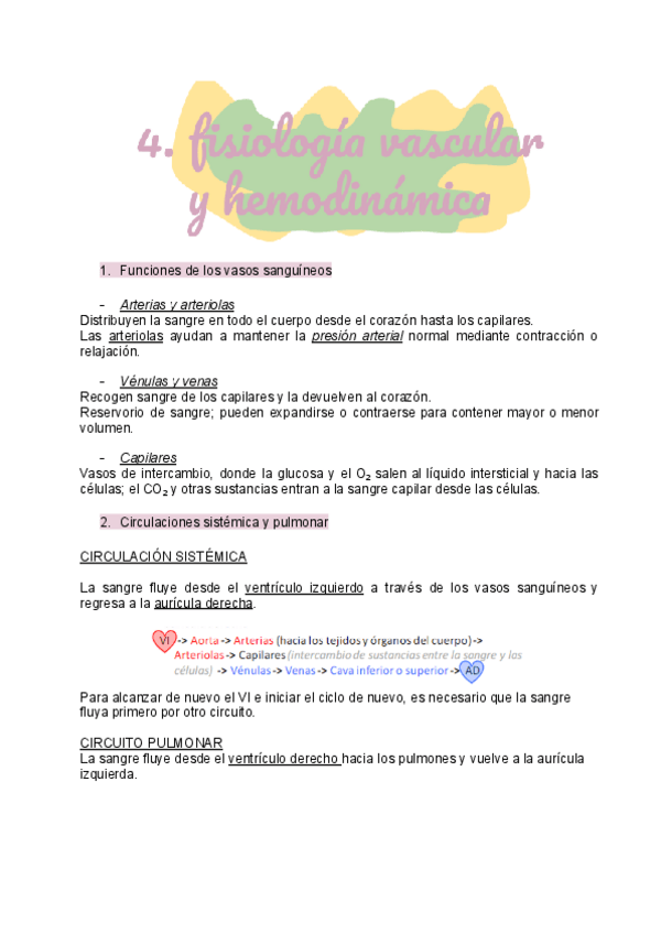 Miniatura del documento tema-4.pdf