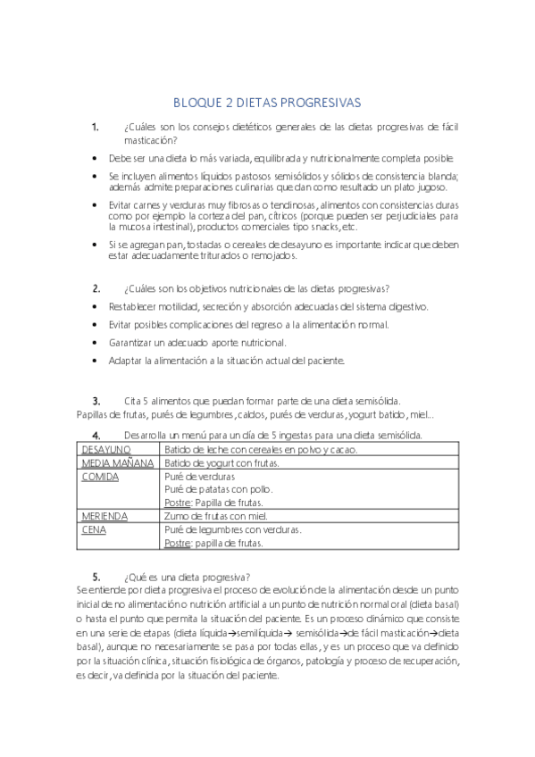 Miniatura del documento SUPER-TEST-1er-CUATRI.pdf