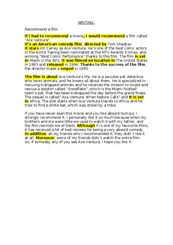 Miniatura del documento WRITING-Tema-6A.docx