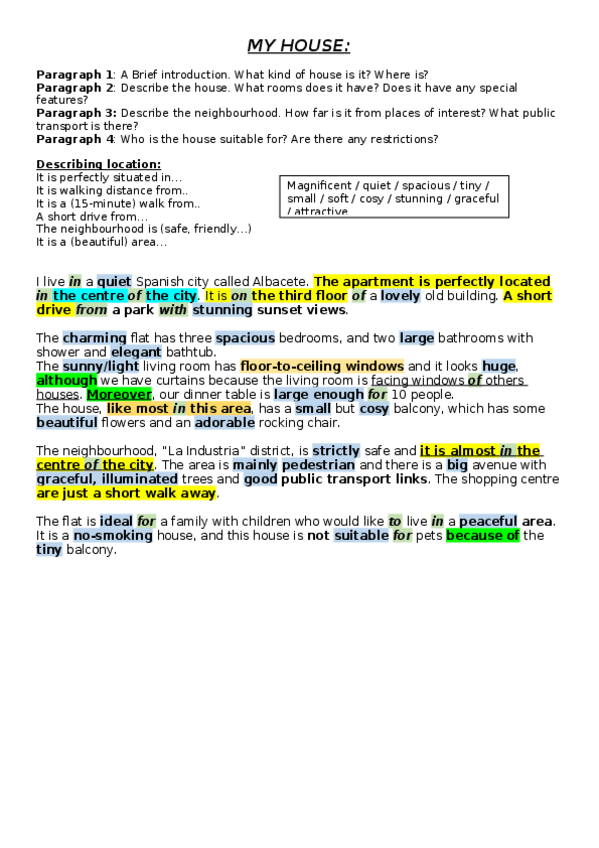 Miniatura del documento DESCRIPTION-OF-A-HOUSE.docx