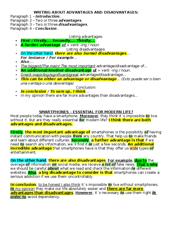 Miniatura del documento AN-ARTICLE-ADVANTAGES-AND-DISADVANTAGES.docx