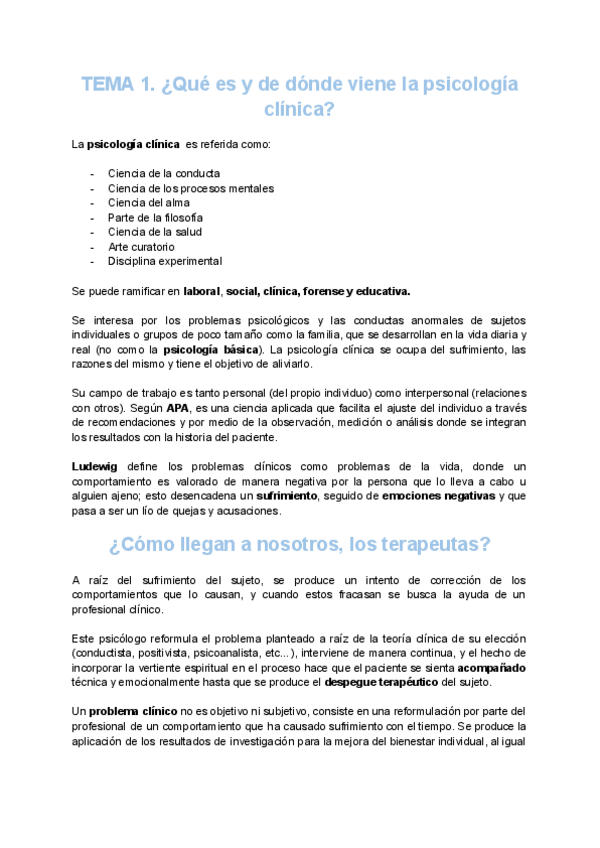 Miniatura del documento tema-1-clinica-1.pdf