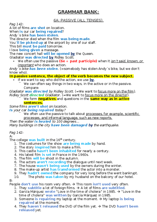 Miniatura del documento GRAMMAR-BANK.docx