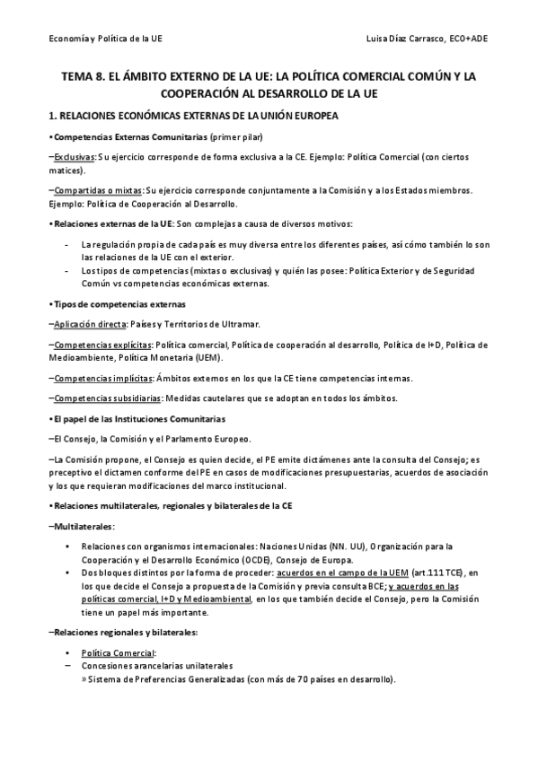 Miniatura del documento TEMA-8.pdf