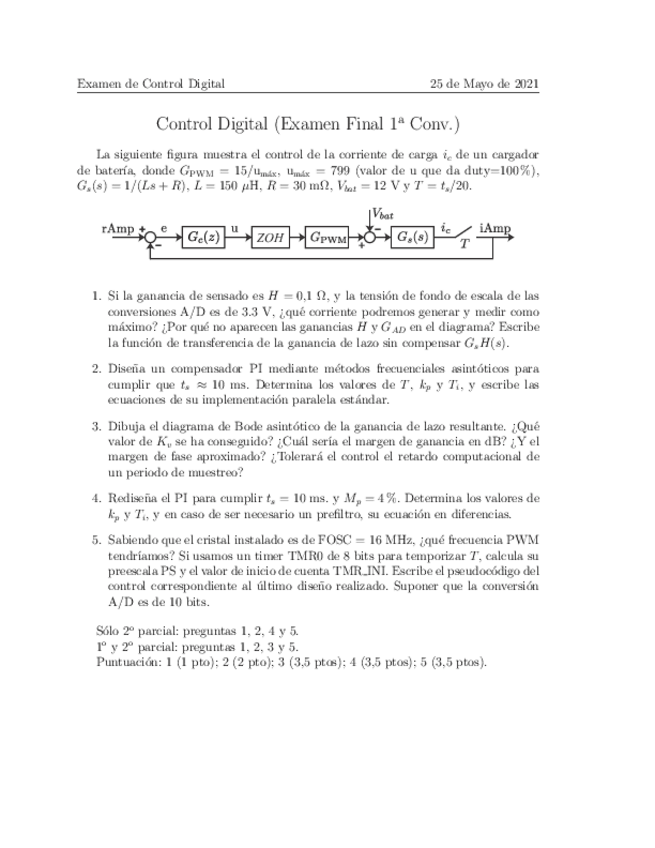 Miniatura del documento Soluc20211Conv.pdf
