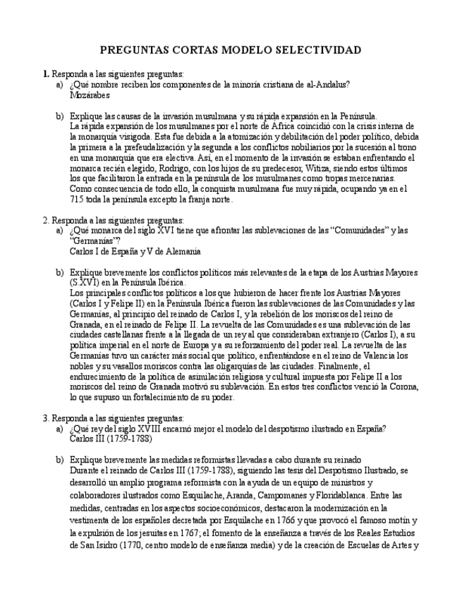 Miniatura del documento Preguntas-cortas-examenes-selectividad.pdf