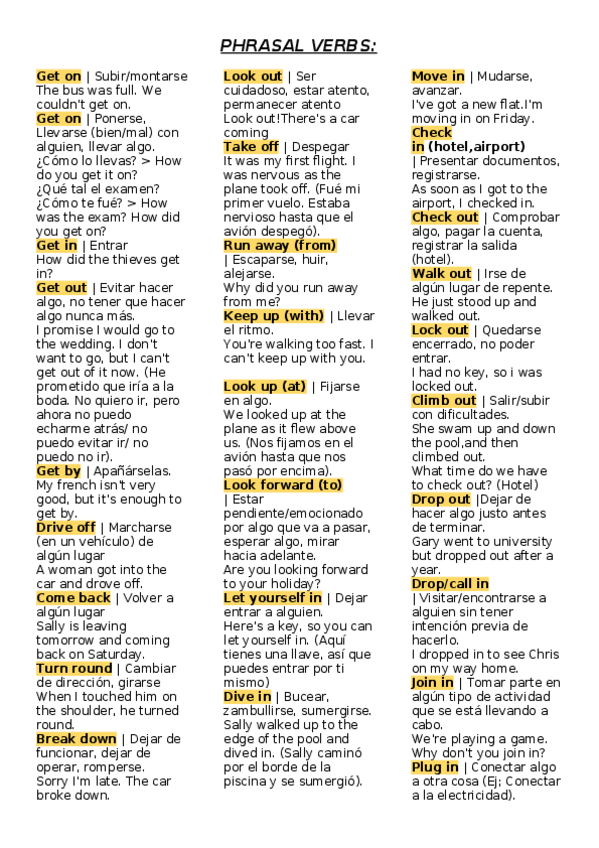 Miniatura del documento PHRASAL-VERBS.docx