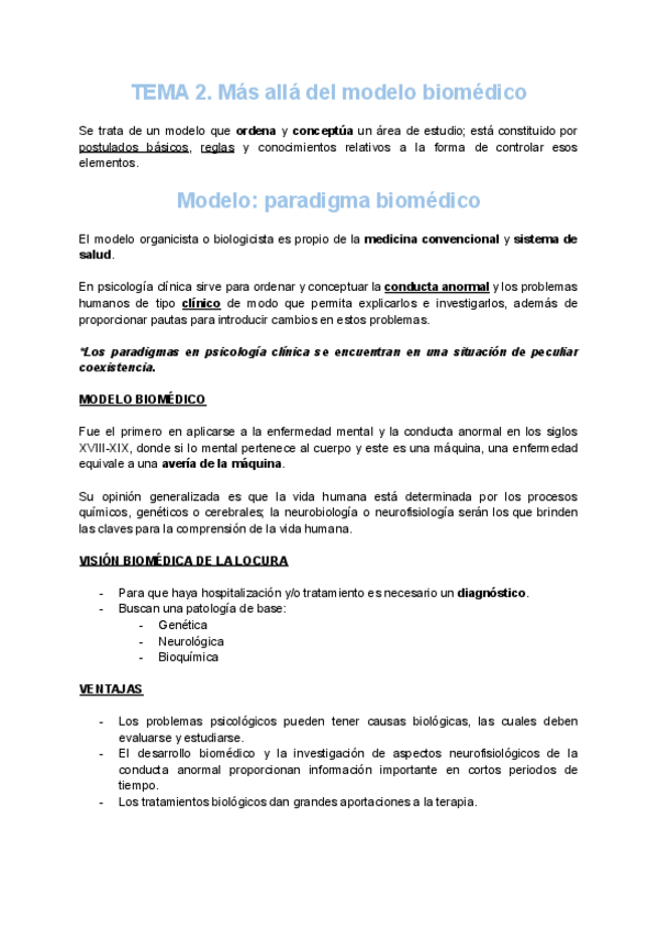 Miniatura del documento tema-2-clinica.pdf