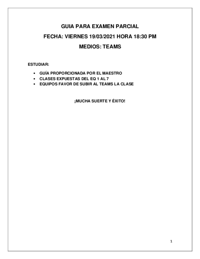 Miniatura del documento GUIA-CONCEPTOS.pdf
