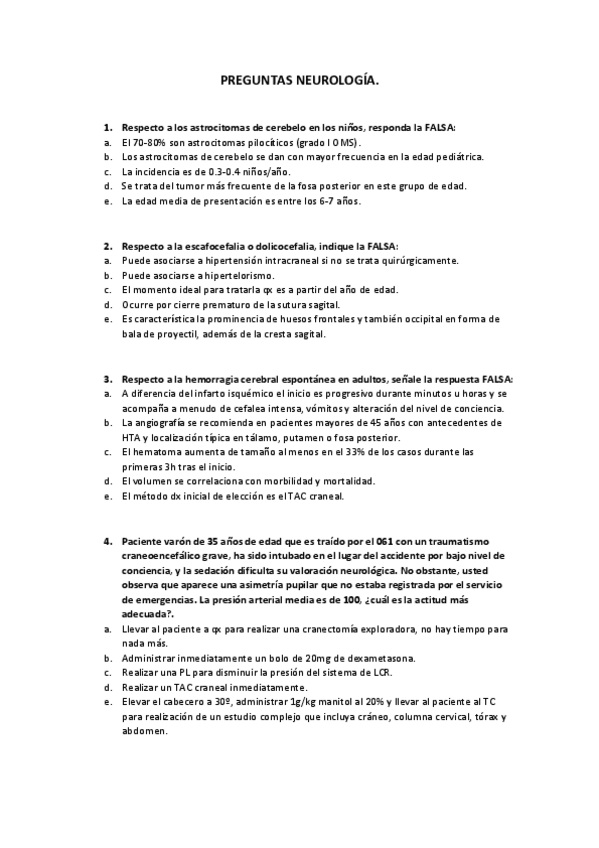 Miniatura del documento EXAMEN-BUENO.pdf