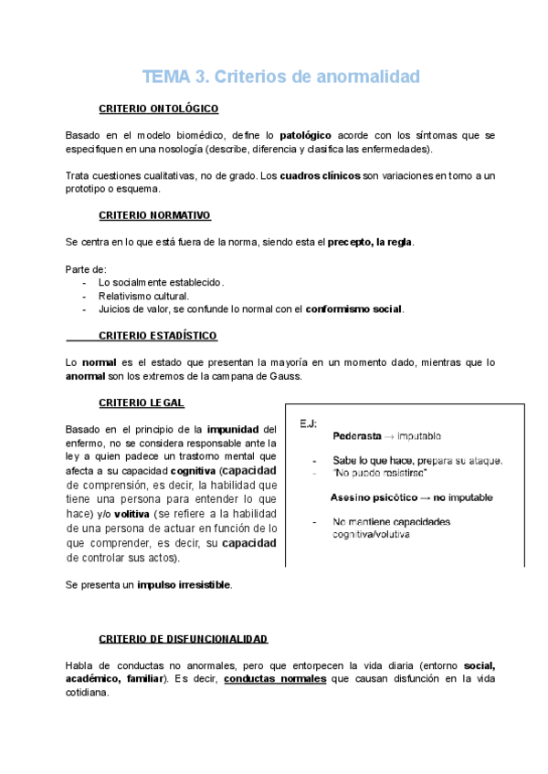 Miniatura del documento tema-3-clinica.pdf