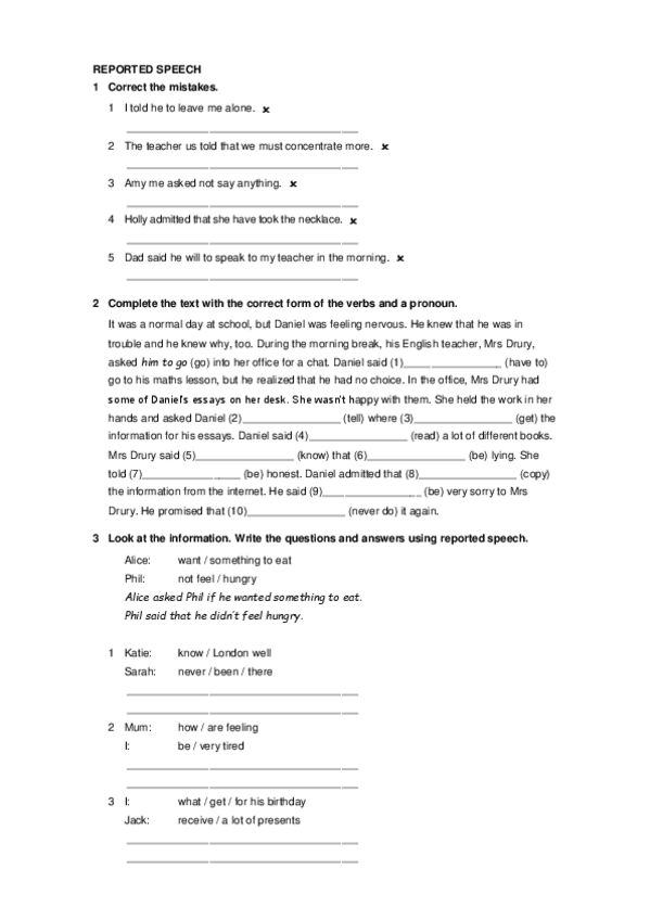 Miniatura del documento reported-speech-exercises-with-answers.pdf