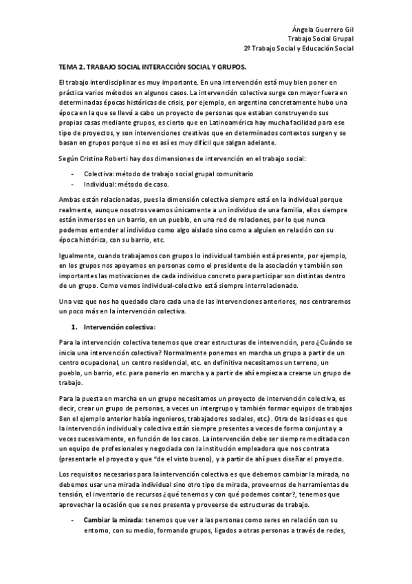 Miniatura del documento TEMA-2.pdf