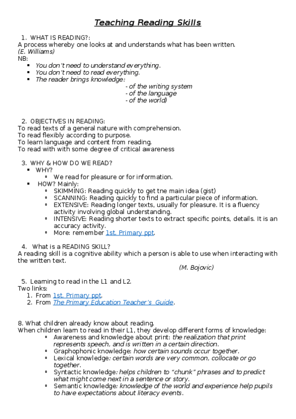 Miniatura del documento Teaching-Reading-Skills.docx