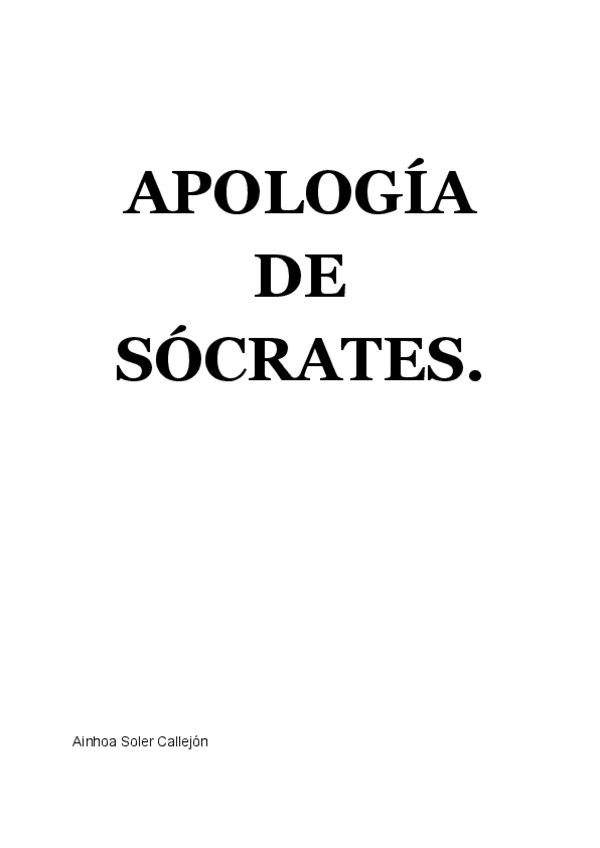 Miniatura del documento Apologia-de-Socrates.pdf
