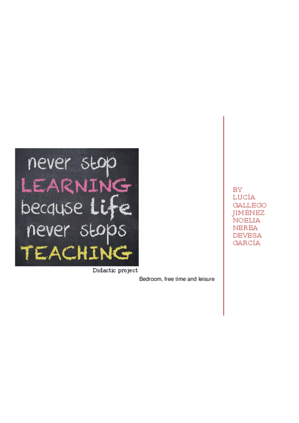 Miniatura del documento Didactic-Unit-Word.docx