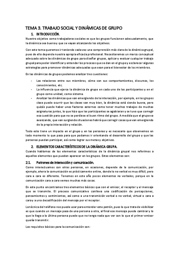 Miniatura del documento TEMA-3.pdf