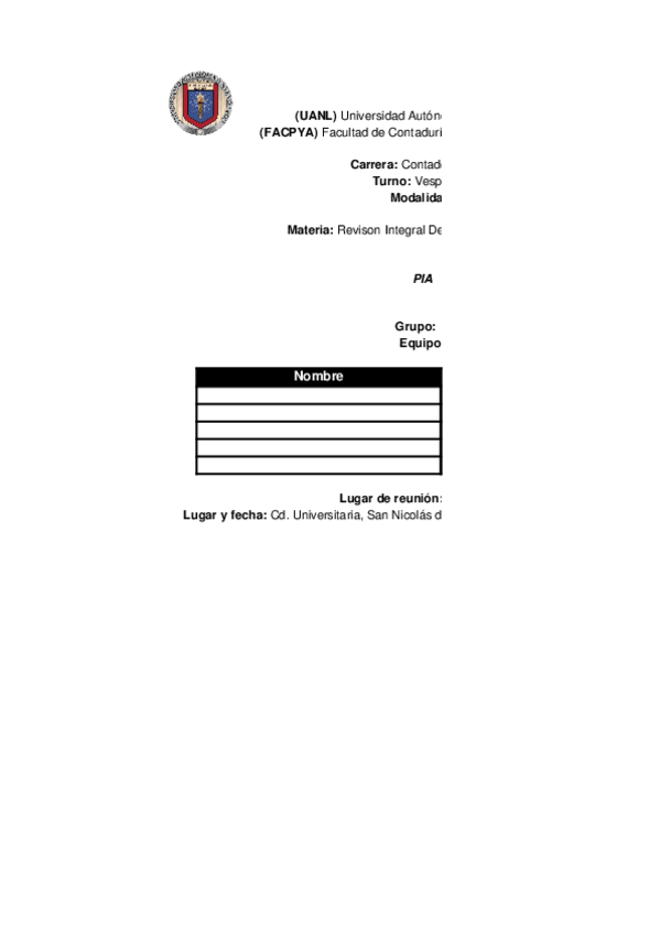 Miniatura del documento PIA-Auditoria-cuentas-de-activo.xlsx