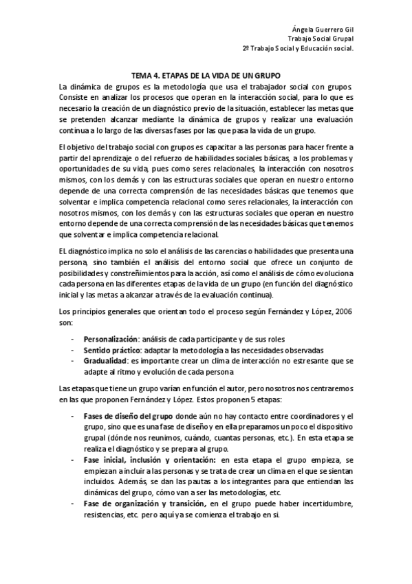 Miniatura del documento TEMA-4.pdf