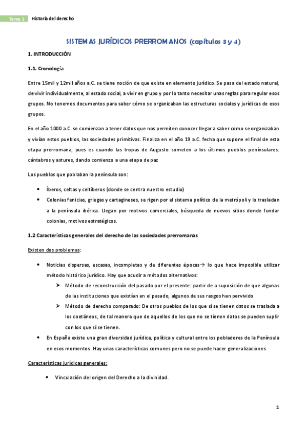 Miniatura del documento Tema-2-SISTEMAS-JURIDICOS-PRERROMANOS.pdf