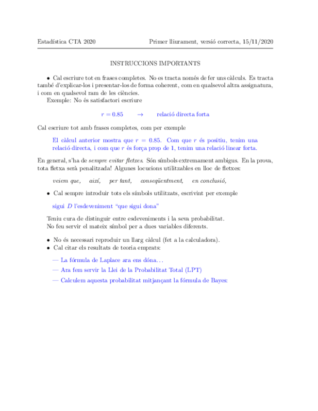 Miniatura del documento Lliurament-1-Estadistica-FET-1-CTA.pdf