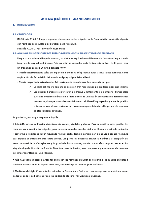Miniatura del documento Tema-4-SISTEMA-JURIDICO-HISPANO.pdf