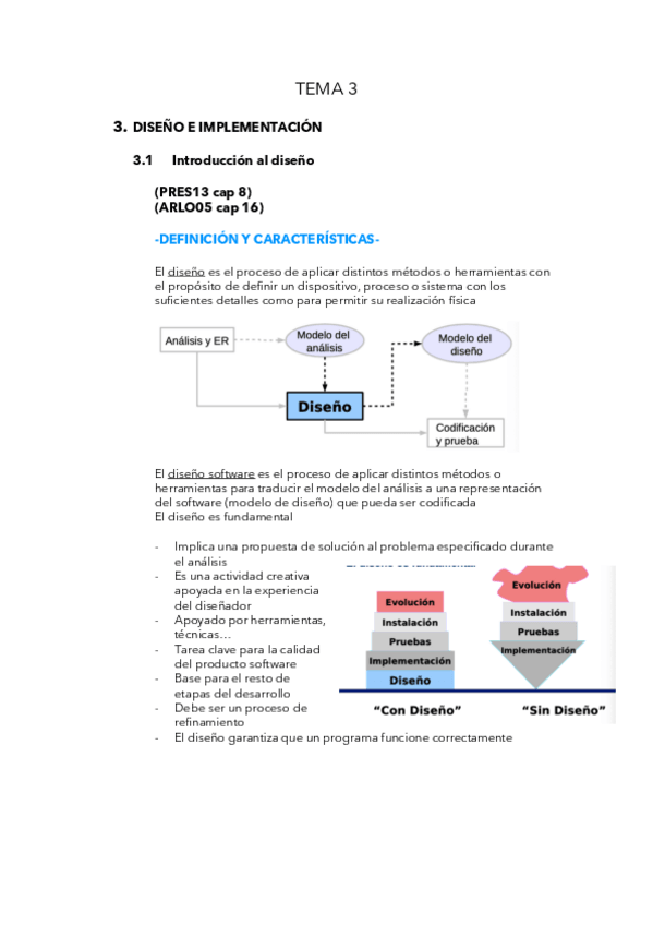 Miniatura del documento TEMA-3.pdf