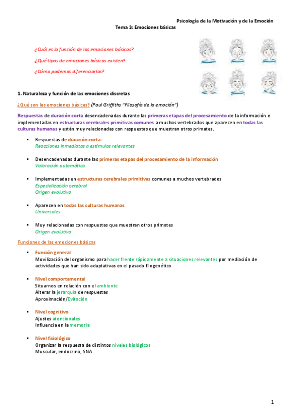 Miniatura del documento Tema-3.pdf