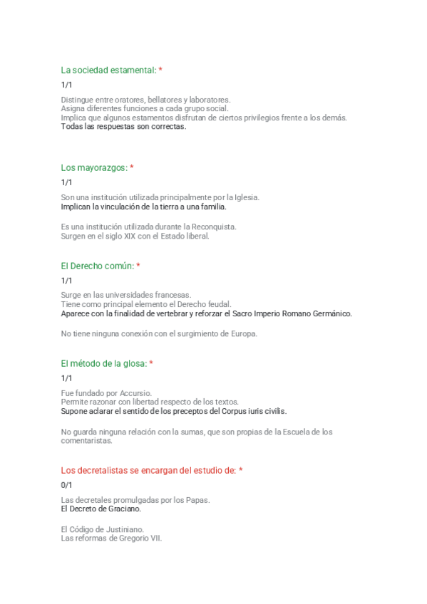 Miniatura del documento test-repaso.pdf