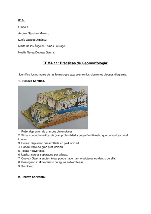 Miniatura del documento T.11-practicas.docx