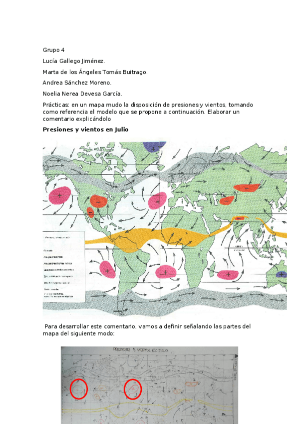 Miniatura del documento T.docx