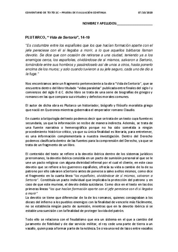 Miniatura del documento COMENTARIO-1.pdf