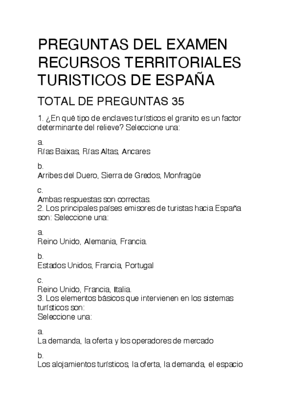 Miniatura del documento Preguntas-RTTE.pdf