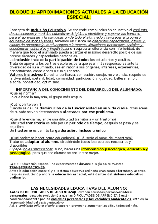 Miniatura del documento Bloque-1.docx