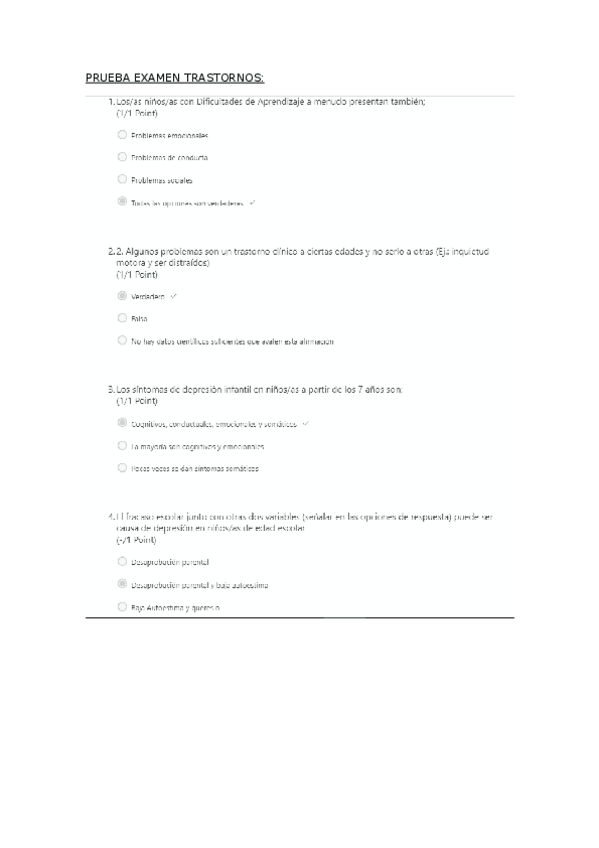 Miniatura del documento EXAMEN-TRASTORNOS.docx