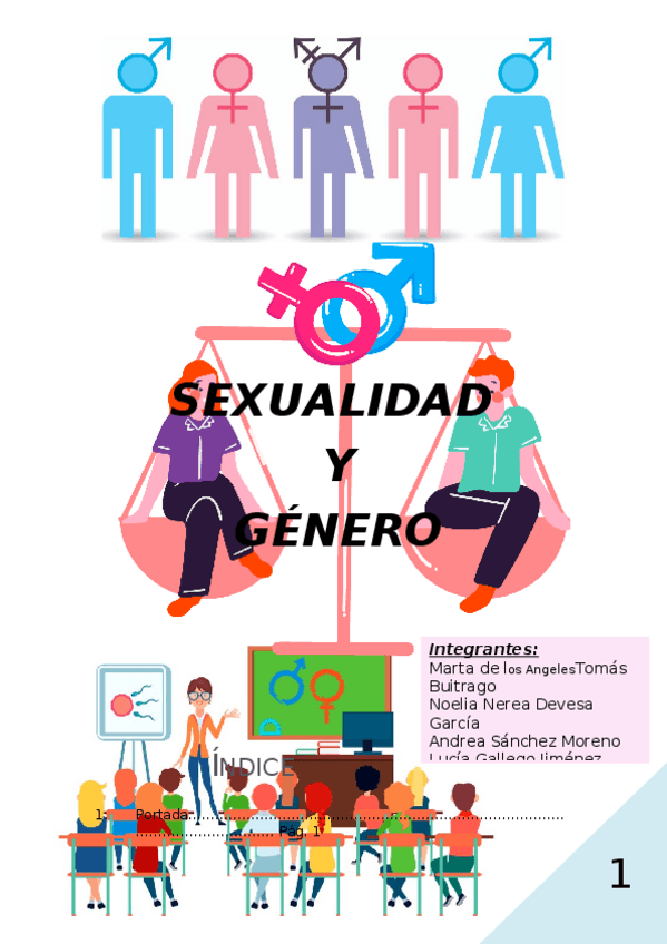 Miniatura del documento proyecto-de-innovacion-FINAL.docx