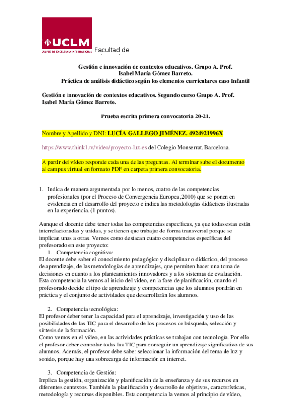 Miniatura del documento Analisis-dicactico-primaria.docx